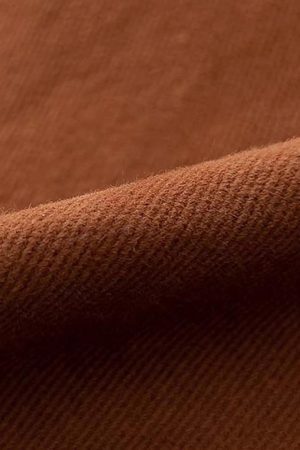 Concert Outfit Vintage Layered Raw Edge Slim Jeans