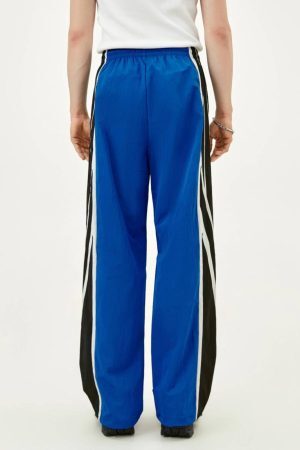 Concert Outfit Vintage Line Sweatpants