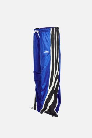 Concert Outfit Vintage Line Sweatpants