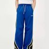 Concert Outfit Vintage Line Sweatpants