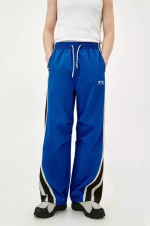 Concert Outfit Vintage Line Sweatpants