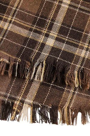 Concert Outfit Vintage Portrait Applique Long Sleeve Shirt