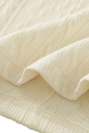 Concert Outfit Vintage Print Lapel Short Sleeve Polo Shirt