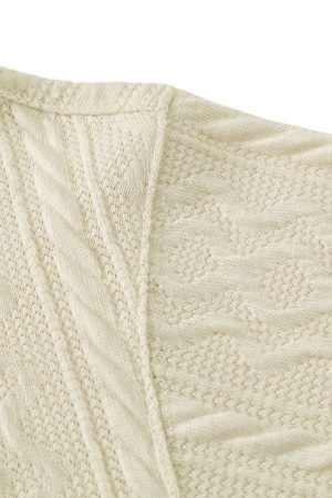 Concert Outfit Vintage Print Lapel Short Sleeve Polo Shirt