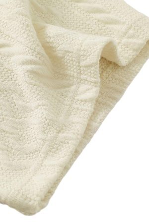 Concert Outfit Vintage Print Lapel Short Sleeve Polo Shirt