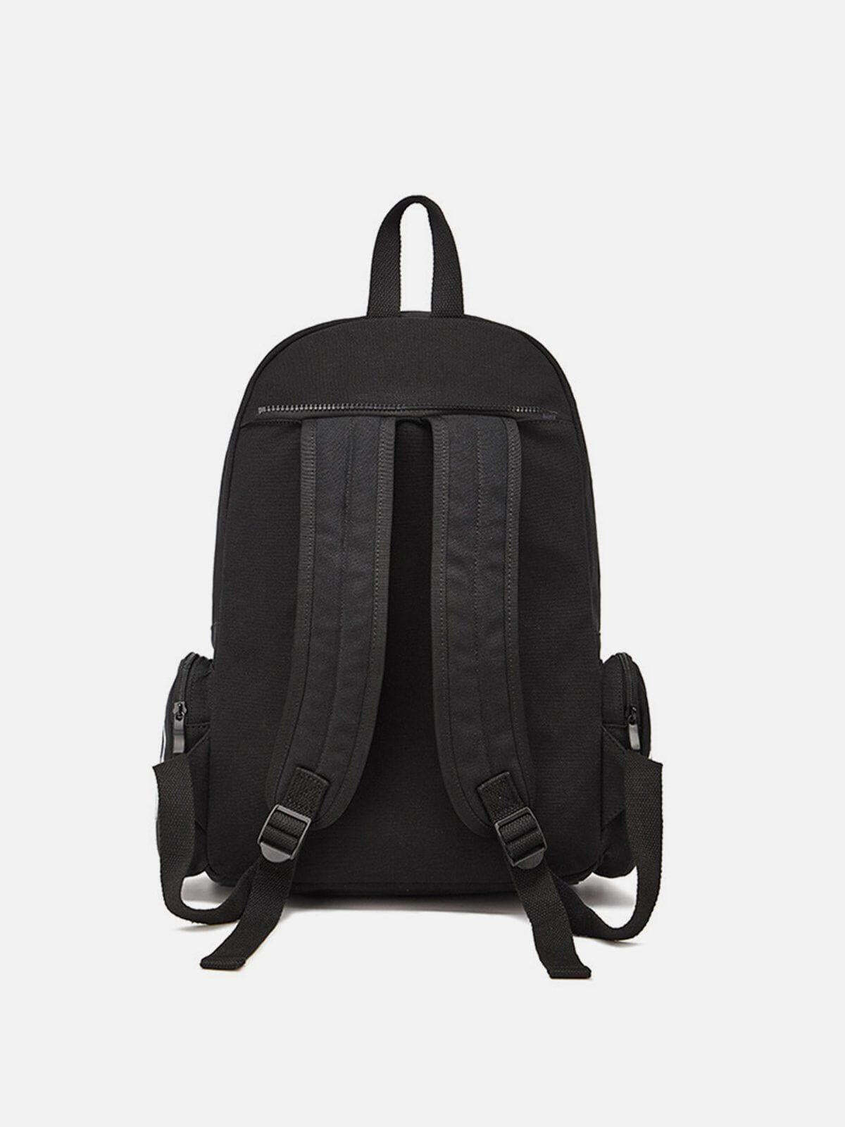 Concert Outfit Vintage Skull Print Shoulder Bag Concert Outfit Vintage Skull Print Shoulder Bag