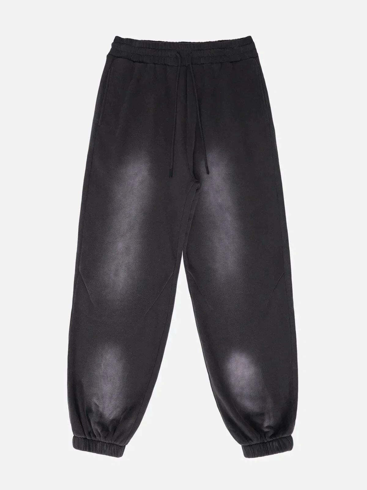 Concert Outfit Vintage Smudged Feet Pants Concert Outfit Vintage Smudged Feet Pants