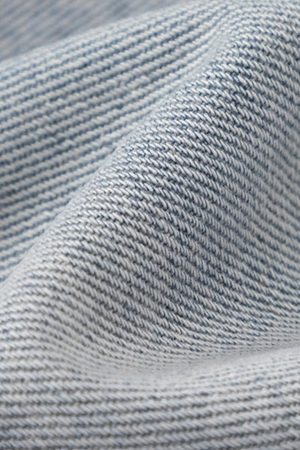 Concert Outfit Vintage Star Embroidered Jeans