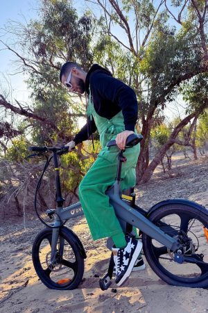 Concert Outfit Vintage Star Skateboard Sneakers