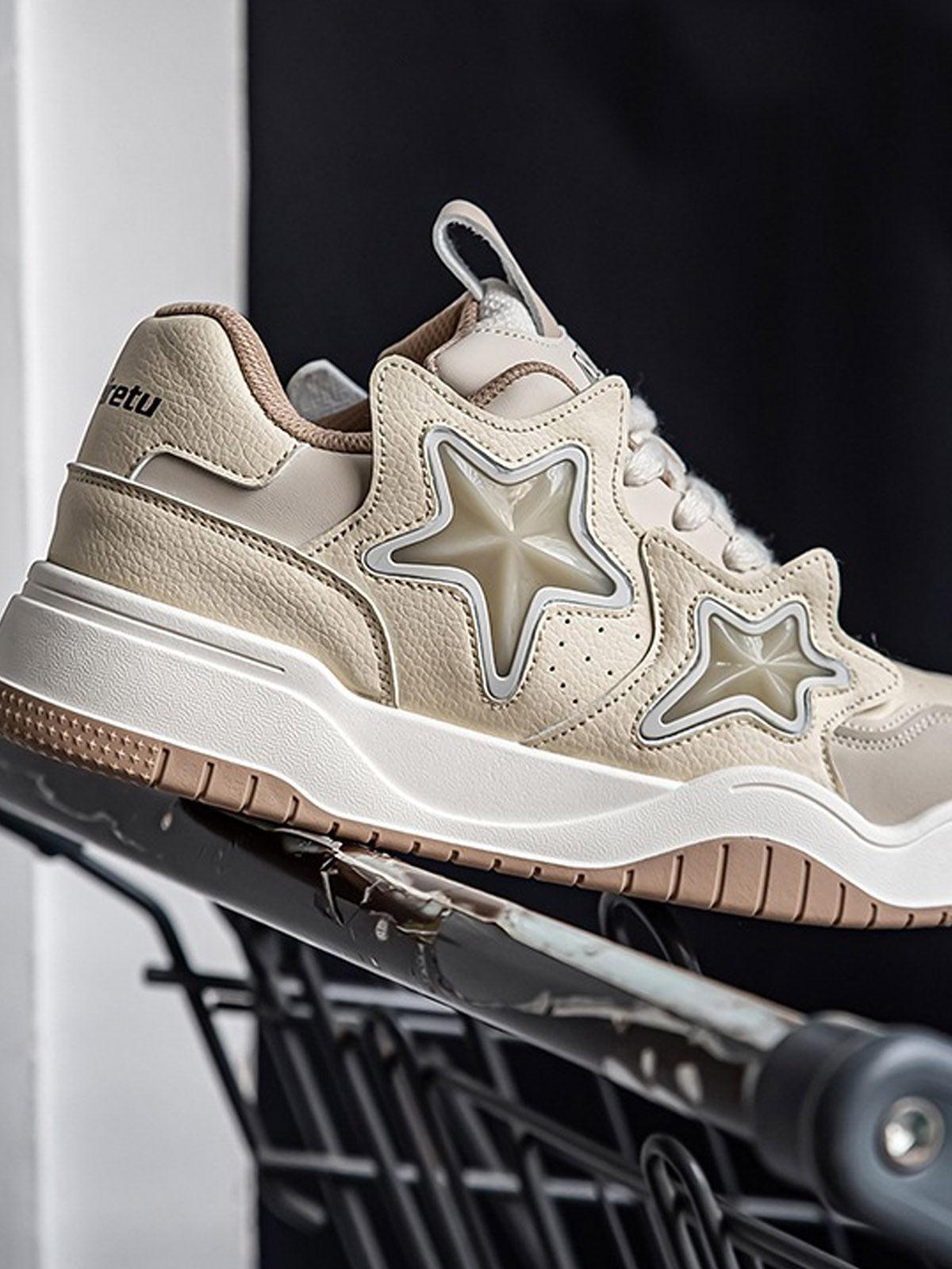 Concert Outfit Vintage Star Sneakers Concert Outfit Vintage Star Sneakers