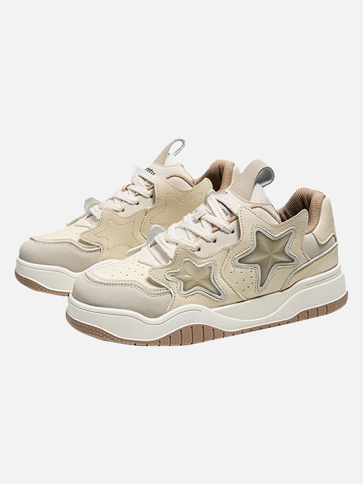 Concert Outfit Vintage Star Sneakers Concert Outfit Vintage Star Sneakers