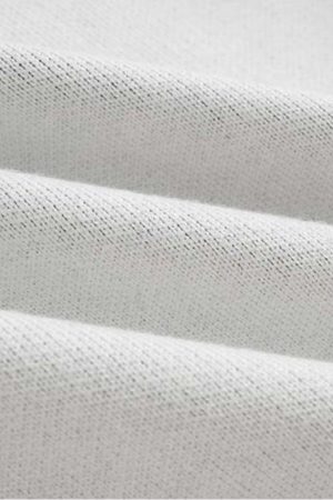 Concert Outfit Vintage Thorns Stand Collar Cardigan