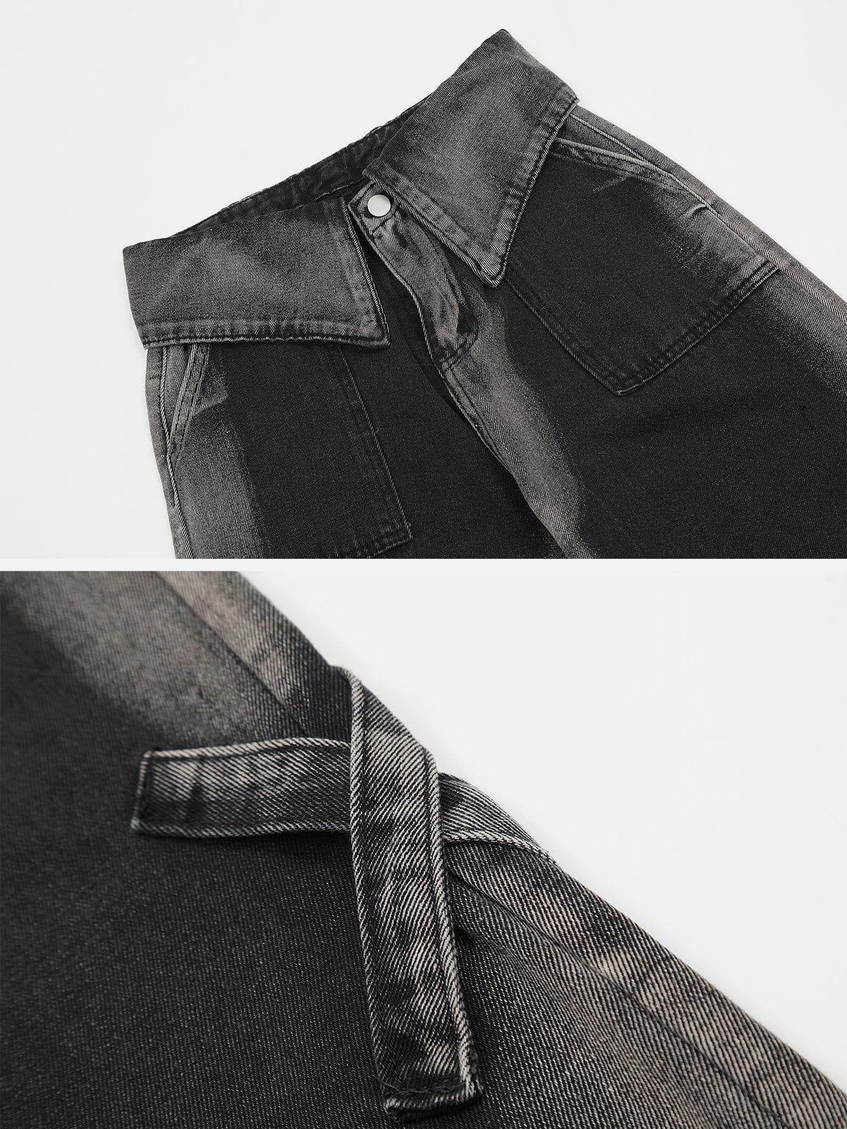 Concert Outfit Vintage Tie Dye Jeans Concert Outfit Vintage Tie Dye Jeans