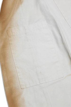 Concert Outfit Vintage Washed Gradient Ash Jeans