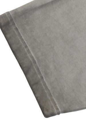 Concert Outfit Washed Blamacar Graphic T-Shirt