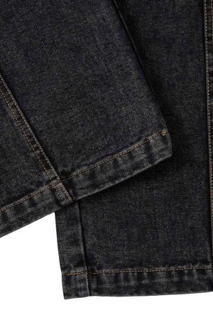 Concert Outfit Washed Distressed Deconstructed Split Jeans