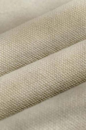 Concert Outfit Washed Distressed Doberman Graffiti Sweatpants