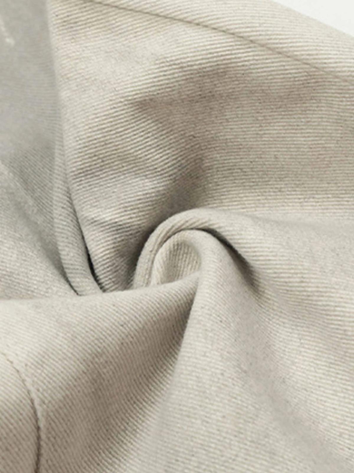 Concert Outfit Washed Distressed Jeans Concert Outfit Washed Distressed Jeans