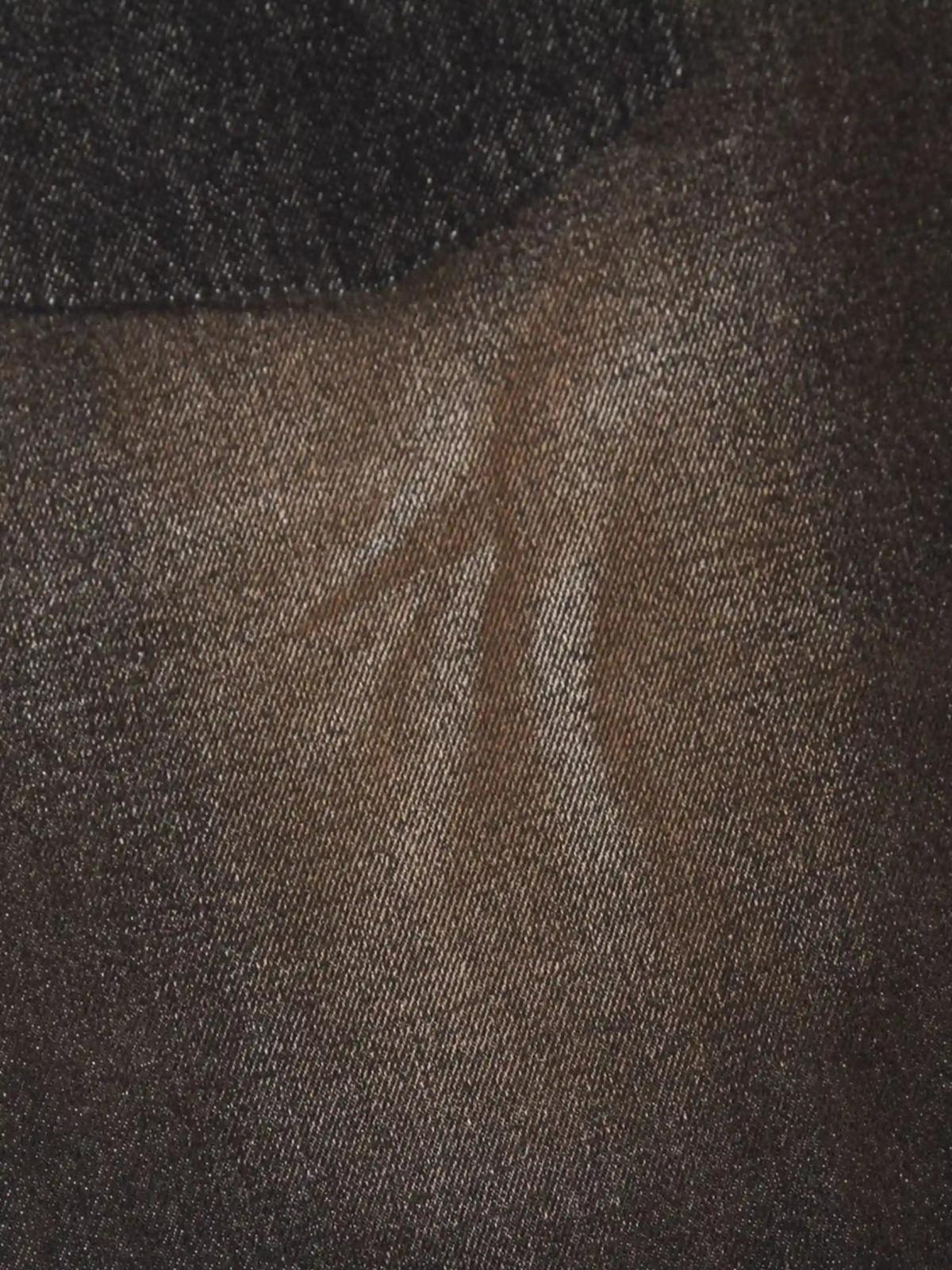 Concert Outfit Washed Distressed Multi-Pocket Ripped Jeans Concert Outfit Washed Distressed Multi-Pocket Ripped Jeans