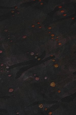 Concert Outfit Washed Distressed Zipper Hooded Jacket