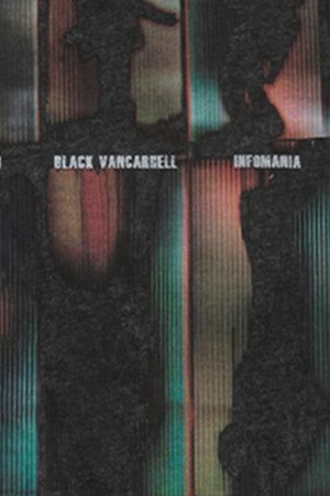 Concert Outfit Washed Graphics Oversized T-Shirt