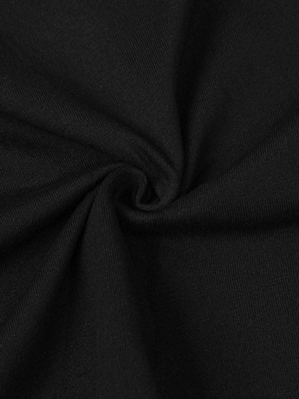 Concert Outfit Washed Graphics Oversized T-Shirt Concert Outfit Washed Graphics Oversized T-Shirt