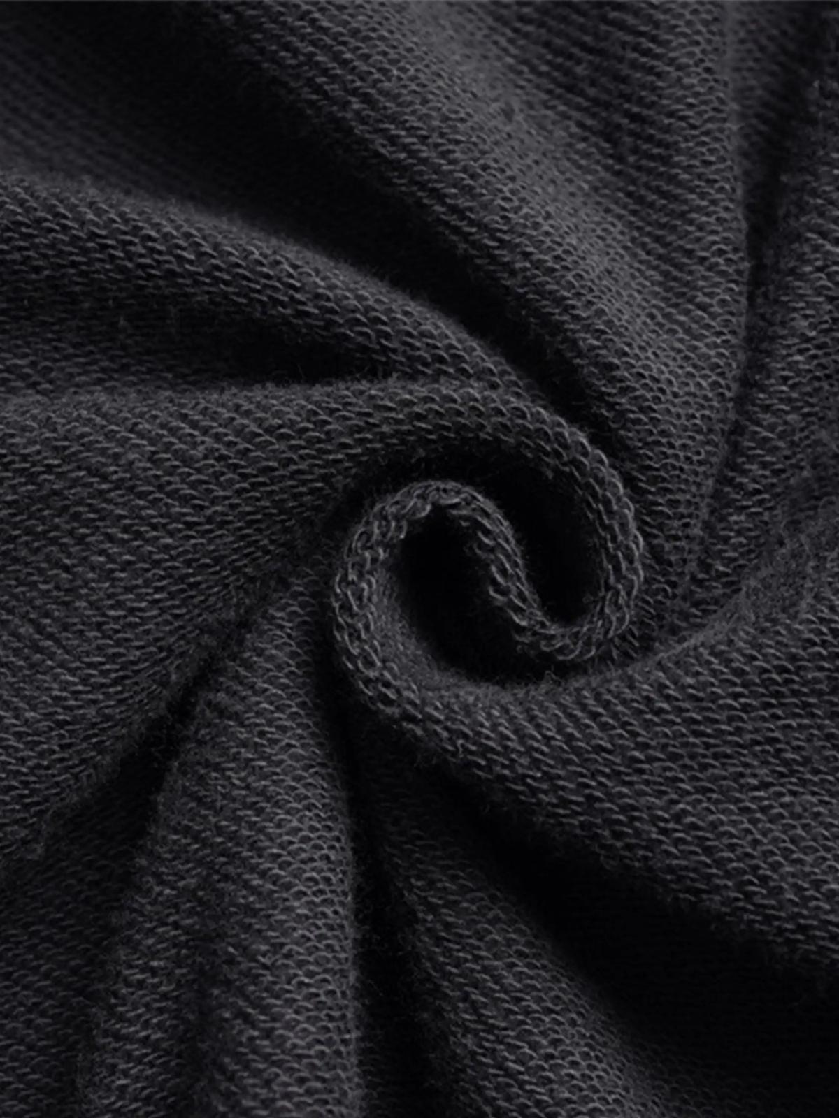 Concert Outfit Washed Paint Splash Hoodie Concert Outfit Washed Paint Splash Hoodie