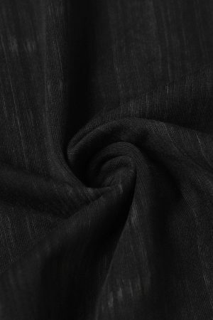 Concert Outfit Wasteland Dirty Dye Oversized Graphic T-Shirt