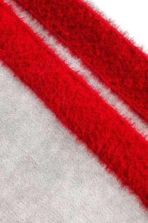 Concert Outfit Wasteland Patchwork Graffiti Zip Up Jacket