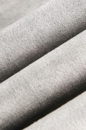 Concert Outfit Wasteland Patchwork Graffiti Zip Up Jacket