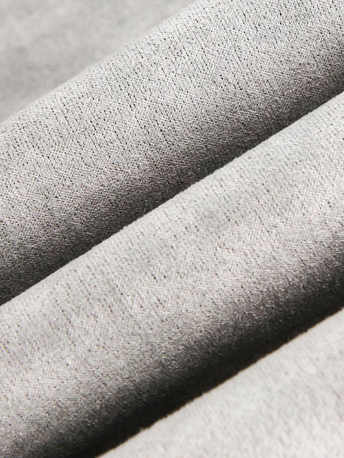 Concert Outfit Wasteland Patchwork Graffiti Zip Up Jacket Concert Outfit Wasteland Patchwork Graffiti Zip Up Jacket