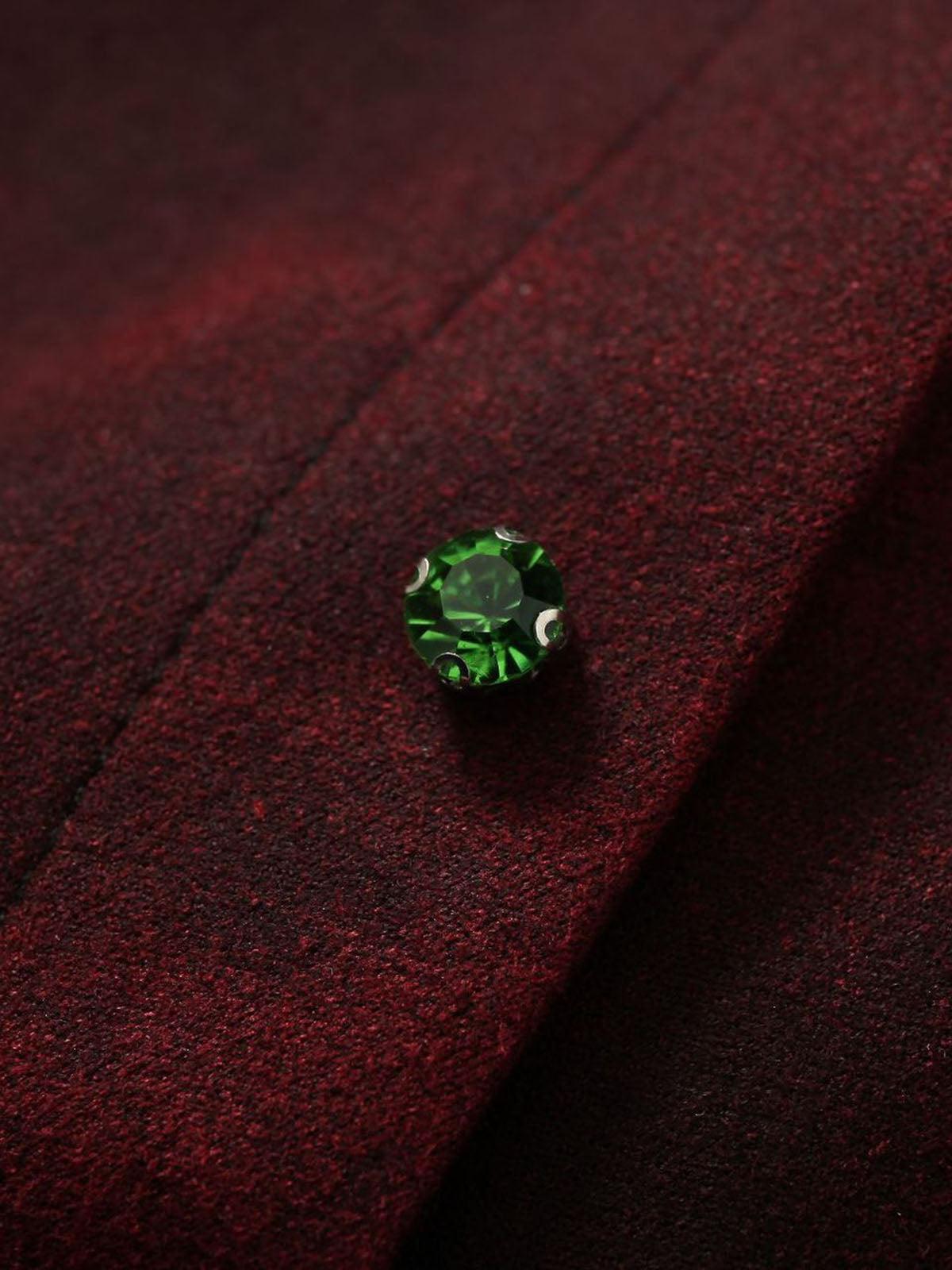 Concert Outfit Wasteland Tie-Dye Zipper Jacket Concert Outfit Wasteland Tie-Dye Zipper Jacket