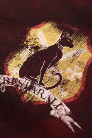 Concert Outfit Wasteland Tie-Dye Zipper Jacket