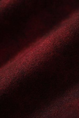 Concert Outfit Wasteland Tie-Dye Zipper Jacket