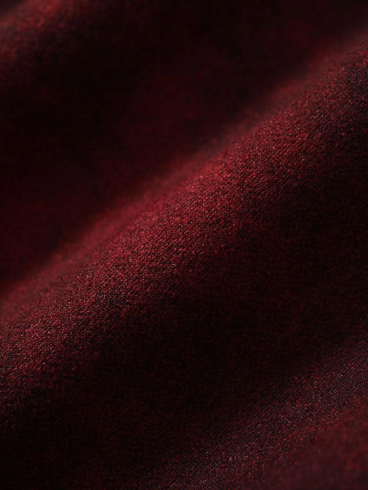 Concert Outfit Wasteland Tie-Dye Zipper Jacket Concert Outfit Wasteland Tie-Dye Zipper Jacket