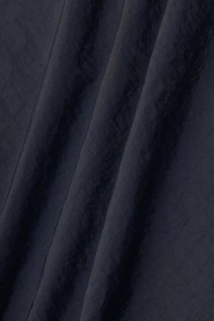 Concert Outfit Web Panel Sweatpants