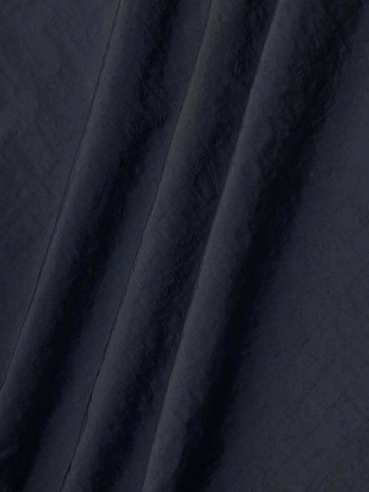 Concert Outfit Web Panel Sweatpants Concert Outfit Web Panel Sweatpants