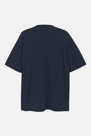 Concert Outfit Whimsical Mischief Graphic Tee