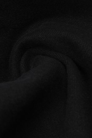 Concert Outfit Work Pocket Jeans