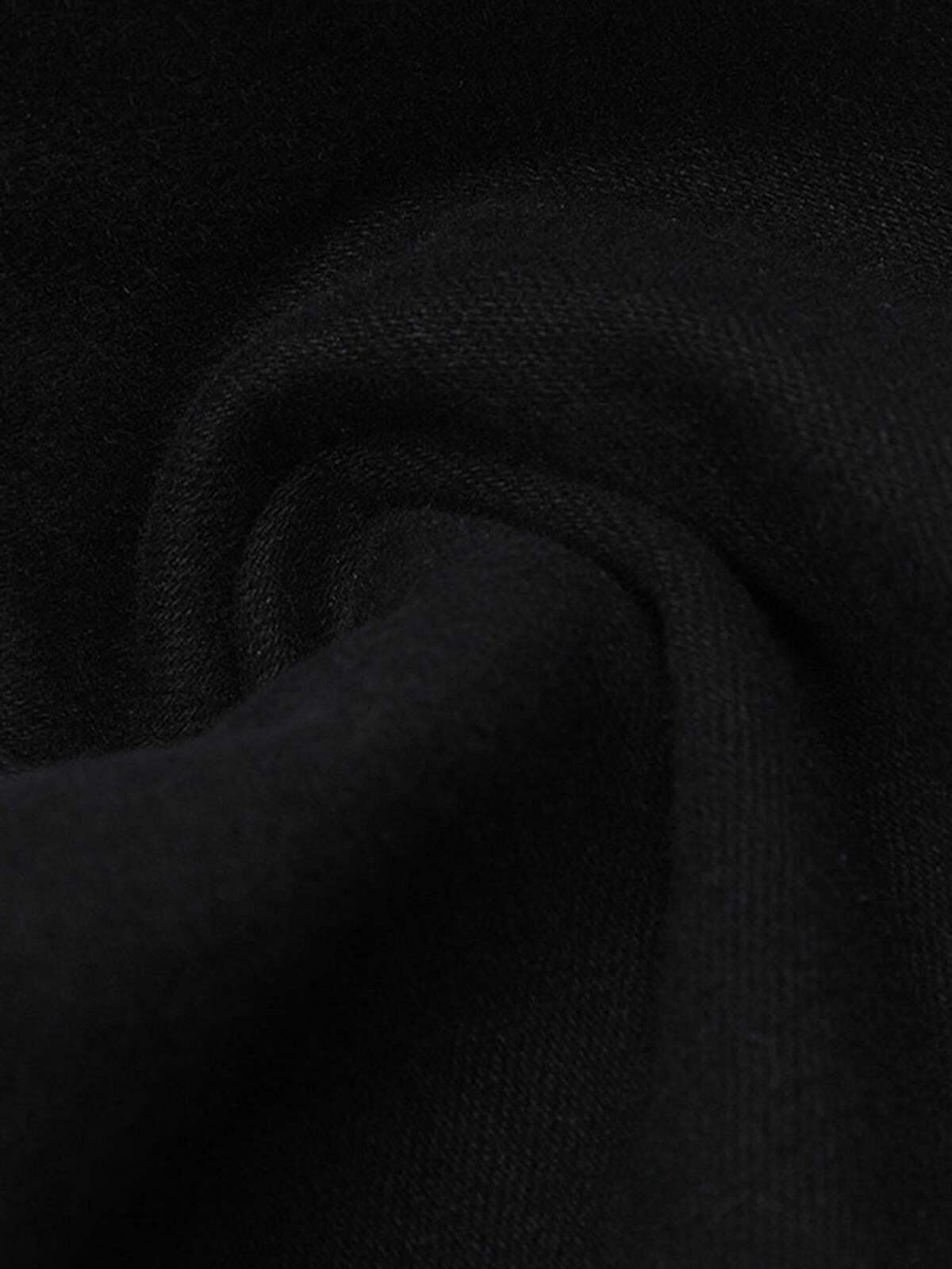 Concert Outfit Work Pocket Jeans Concert Outfit Work Pocket Jeans