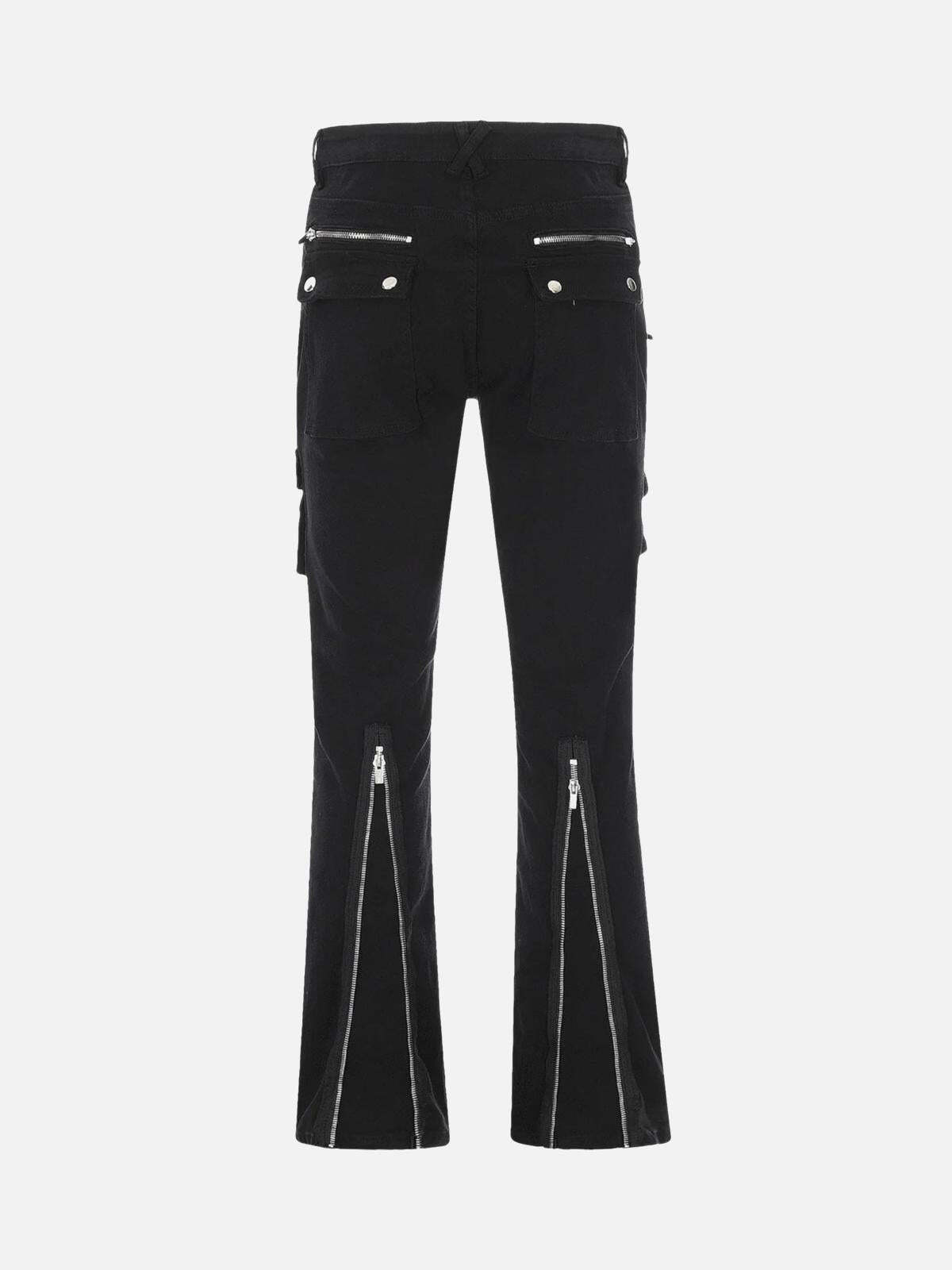 Concert Outfit Work Pocket Jeans Concert Outfit Work Pocket Jeans