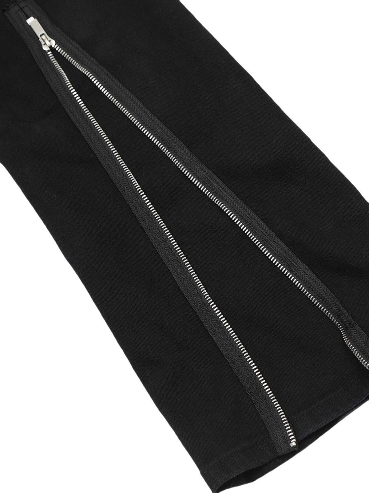 Concert Outfit Work Pocket Jeans Concert Outfit Work Pocket Jeans