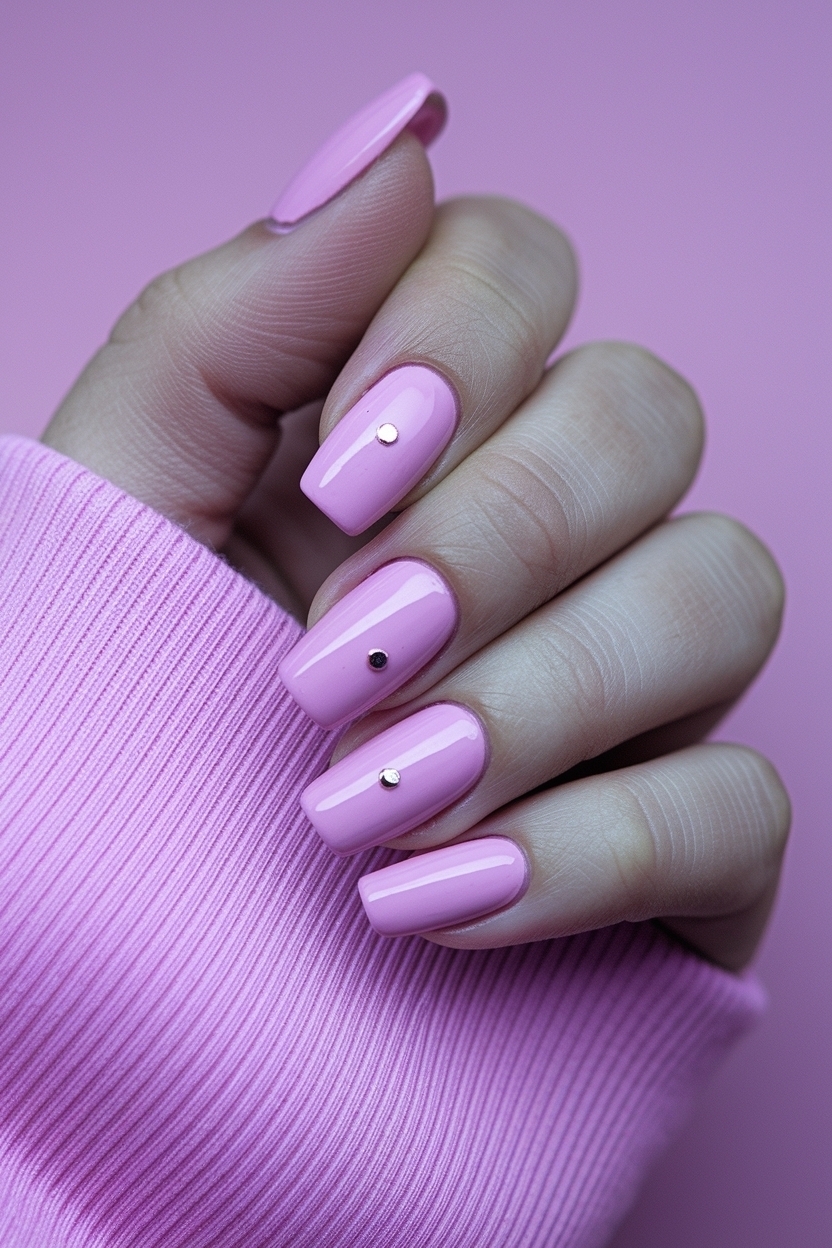 cute_short_acrylic_nails_square_metadata_g88pg.jpg
