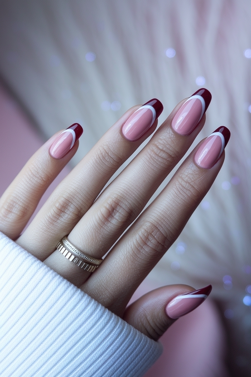 deep_red_french_tip_nails_metadata_i89b4.jpg