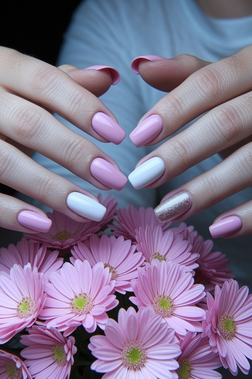 different_shades_of_pink_nails_metadata_j20ot.jpg