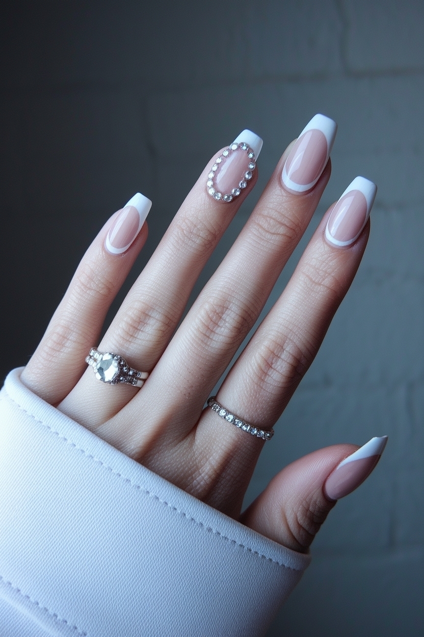 french_tip_acrylic_nails_with_rhinestone_metadata_j20ot.jpg