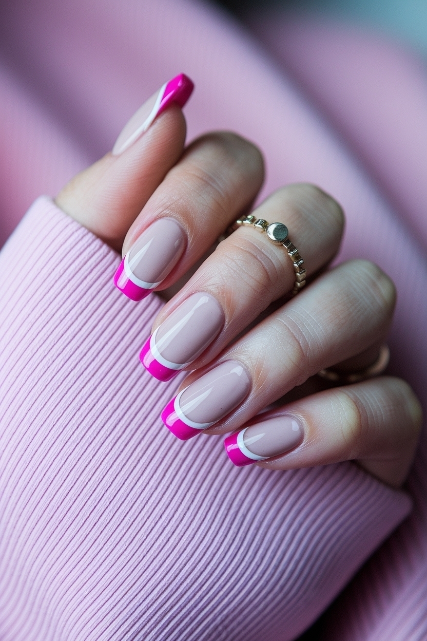 french_tip_nails_with_pink_base_metadata_iaw9n.jpg