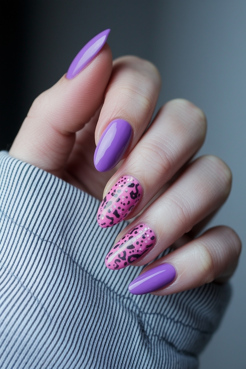 funky_short_nails_art_designs_metadata_iaw9n.jpg