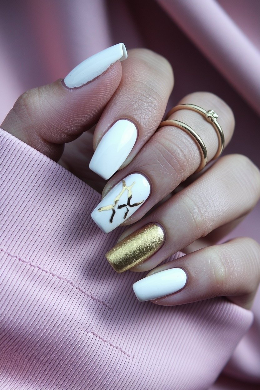 gold_and_white_nail_designs_metadata_qrg3d.jpg