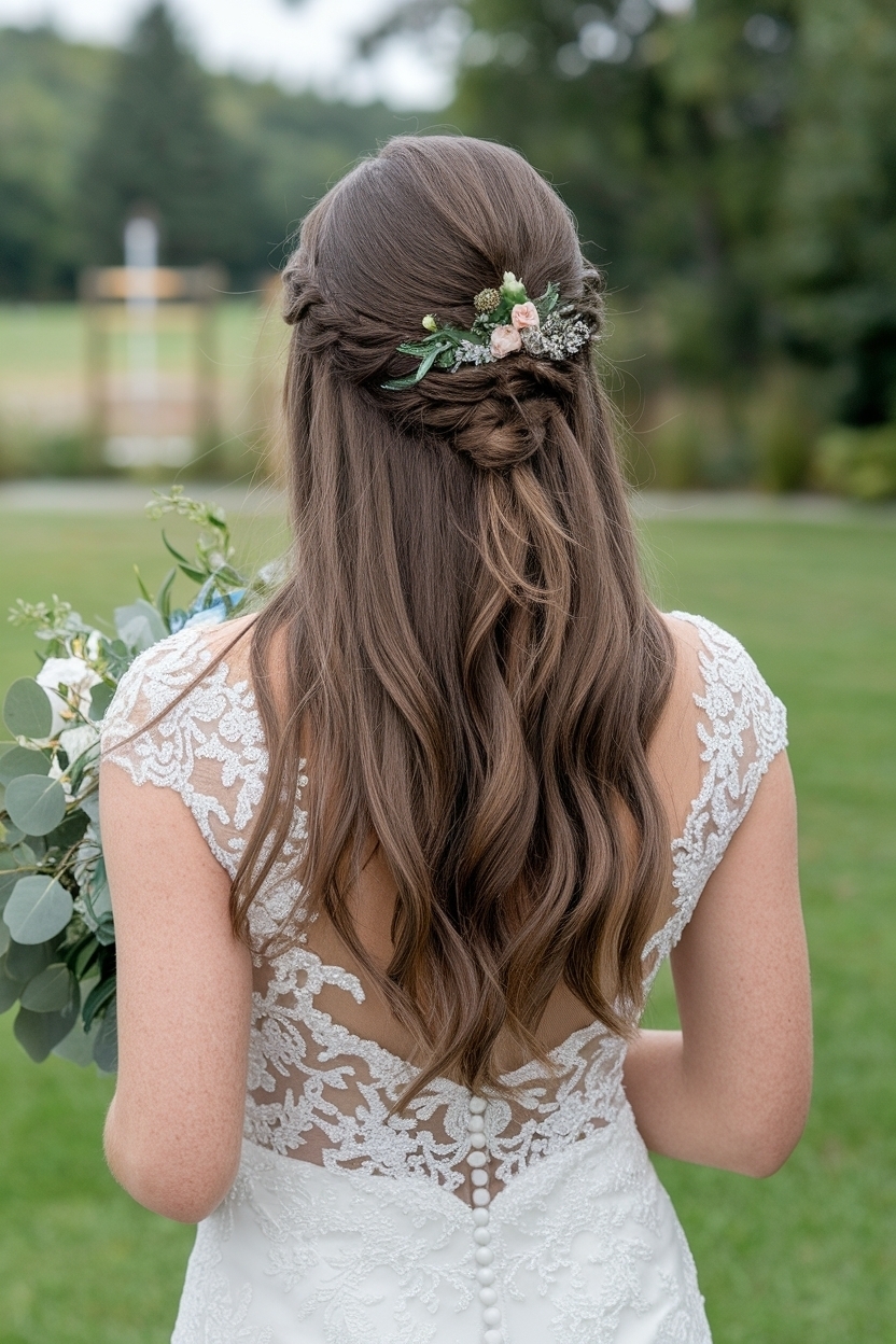 half_up_half_down_wedding_hair_long_brunette_metadata_qrg3d.jpg